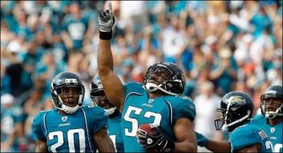 A quelle quipe appartiennent ces joueurs ?