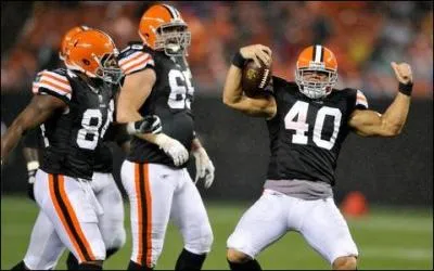 A quelle quipe appartiennent ces joueurs ?