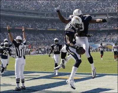 A quelle quipe appartiennent ces joueurs ?