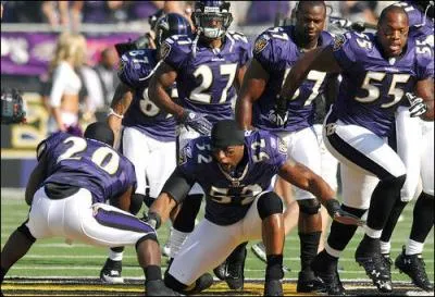 A quelle quipe appartiennent ces joueurs ?