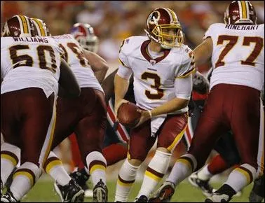 A quelle quipe appartiennent ces joueurs ?