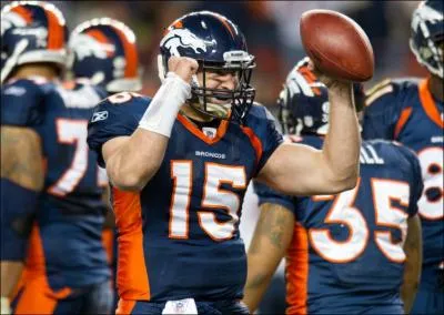 A quelle quipe appartiennent ces joueurs ?