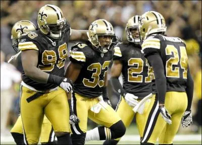 A quelle quipe appartiennent ces joueurs ?