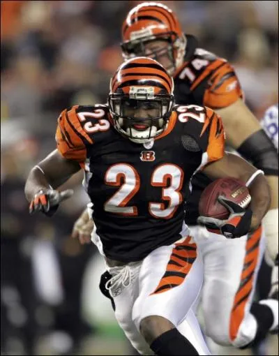 A quelle quipe appartiennent ces joueurs ?