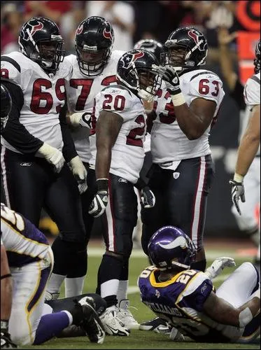 A quelle quipe appartiennent ces joueurs ?