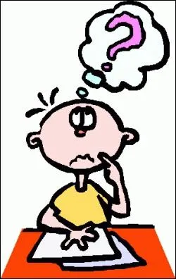 Quand tu utilises ton cure-pied, on dit que tu nettoies :