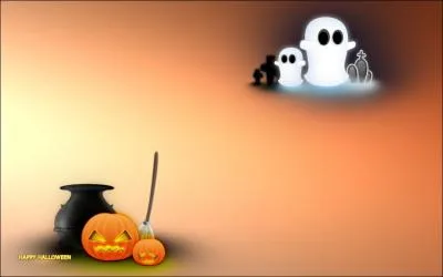 Combien y a-t-il de tombes ?