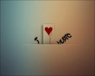 Qu'est-ce que a veut dire ?