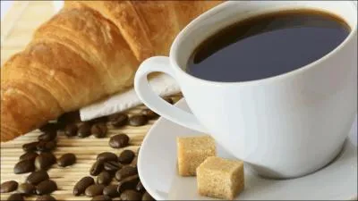 Dcrivez cette image.