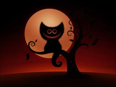 Un membre aime beaucoup ce personnage, mais comment s'appelle-t-il ?