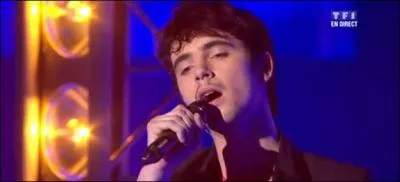 Quelle est la profession du père de Louis ?