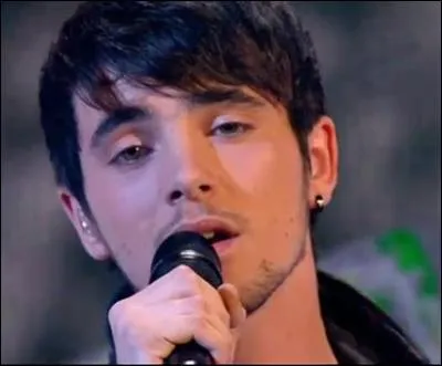 À quel âge Louis a-t-il arrêté l'école ?