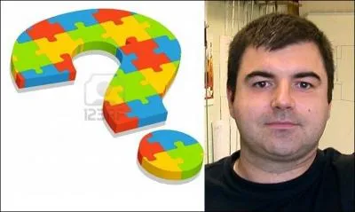 Ils ont dcouvert un matriau rvolutionnaire :  le graphne  en 2004 et reu le prix Nobel de physique en 2010  droite vous avez Konstantin Novoselov il manque donc...