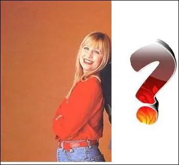 Ils reprsentaient un fameux duo de la chanson franaise des annes 1970 mais malheureusement le chanteur vient de dcder, la chanteuse est Stone et le chanteur c'tait...