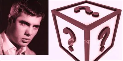 Avec l'inconnue  dcouvrir, ils formrent un duo d'artistes comiques sur scne par consquent il s'agit de trouver...