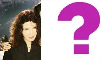 Elles constituent le duo franais le plus connu en ce qui concerne le piano  quatre mains ;  gauche vous avez Katia Labque  droite vous avez sa soeur mais comment s'appelle t-elle ?