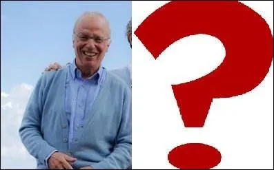 Ils faisaient partis des duos de prsentateurs tlviss sportifs les plus aims. Qui manque-t-il pour avoir les deux runis ?