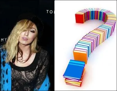 Ils composent le groupe pop anglais Ting Tings  gauche c'est Katie White  droite quel est son acolyte ?