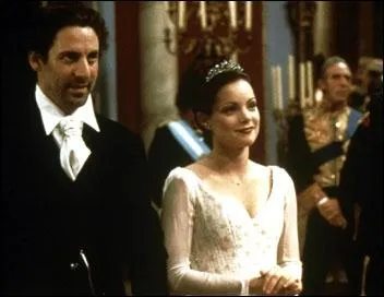 Comment s'appelle la ville des amoureux ?