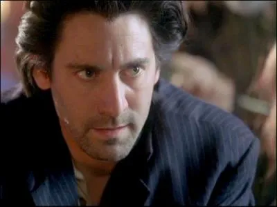 Quel animal est-il r�ellement ?