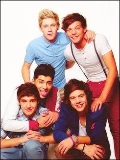 Son image de tlphone portable reprsente...