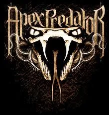 A quel catcheur appartient ce logo ?