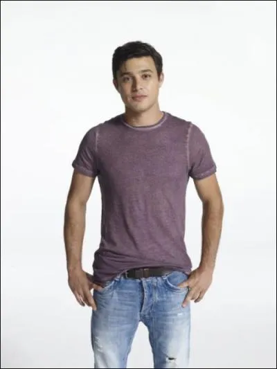 Quel est son mtier ?