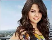 De quels instruments joue-t-elle ?