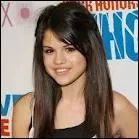 Quel est son nom complet ?