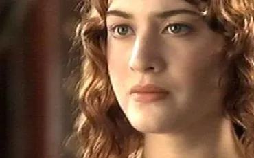 Quiz Titanic