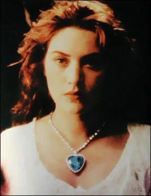 Comment s'appelle ce collier ?