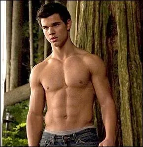 J'ai jou dans  Identit Secrte , je suis. .