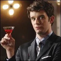 Dans quelle srie retrouve-t-on Marc ?