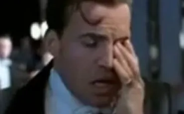 Quiz Titanic