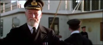 Que dit le capitaine aux matelots ?