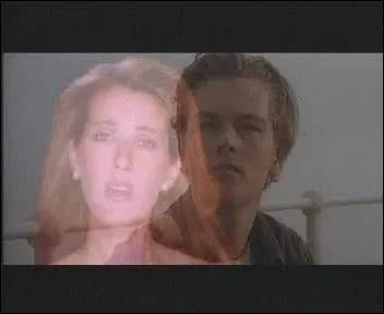 Qui chante cette chanson ?