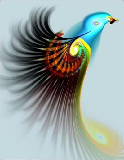 Quelle est la date de naissance de Samuel Barber ?