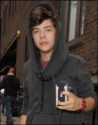 Dans quel groupe joue-t-il ?