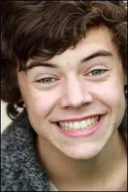 Quelle est sa date de naissance ?