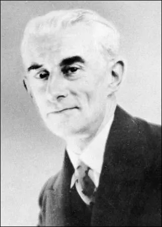 Comment s'appelle-t-il ?