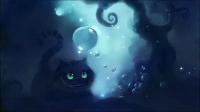 Quelle facult possde-t-il ?