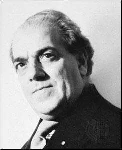 Quel est le nom de ce compositeur ?