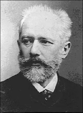 Comment s'appelle-t-il ?