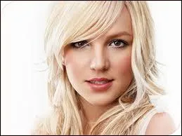 Quelle est cette star ?