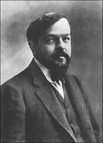 Comment s'appelle-t-il ?