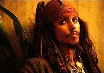 Combien de gifles Jack reoit-il en tout ?