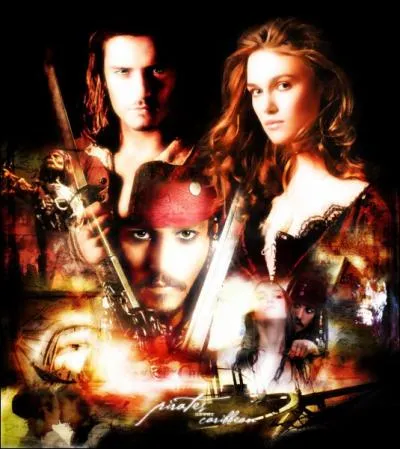 En quelle anne le film est-il sorti ?