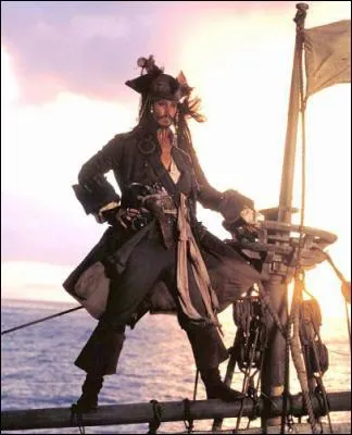 Qui en a compos la musique ?