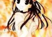 Quiz Les histoires des personnages de 'Fruits Basket'