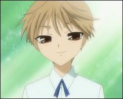 Quelle est l'histoire de Hiro ?